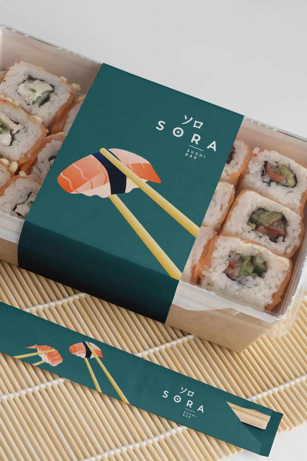 sushi 02